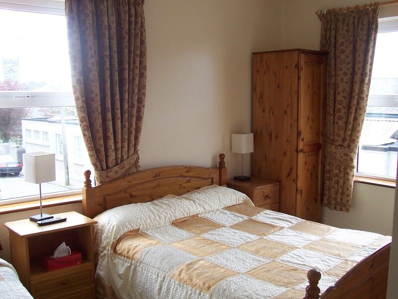 Celtic House B&B Kilkenny Exterior foto